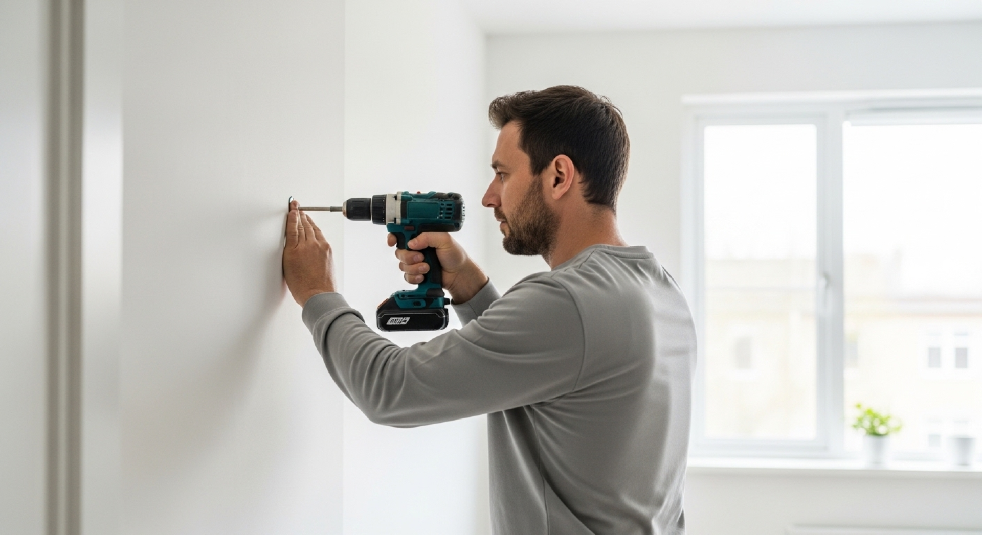 Construction Background