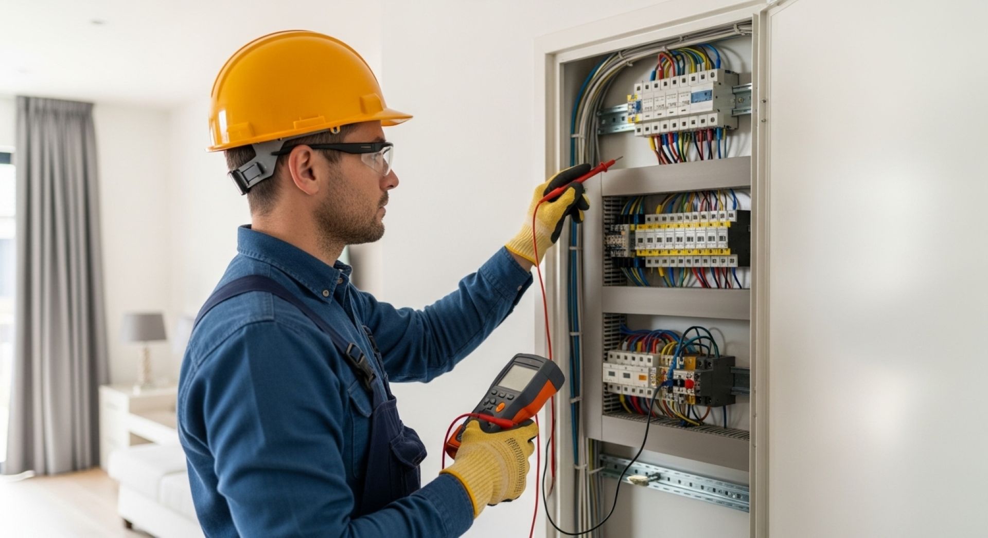 Service Image