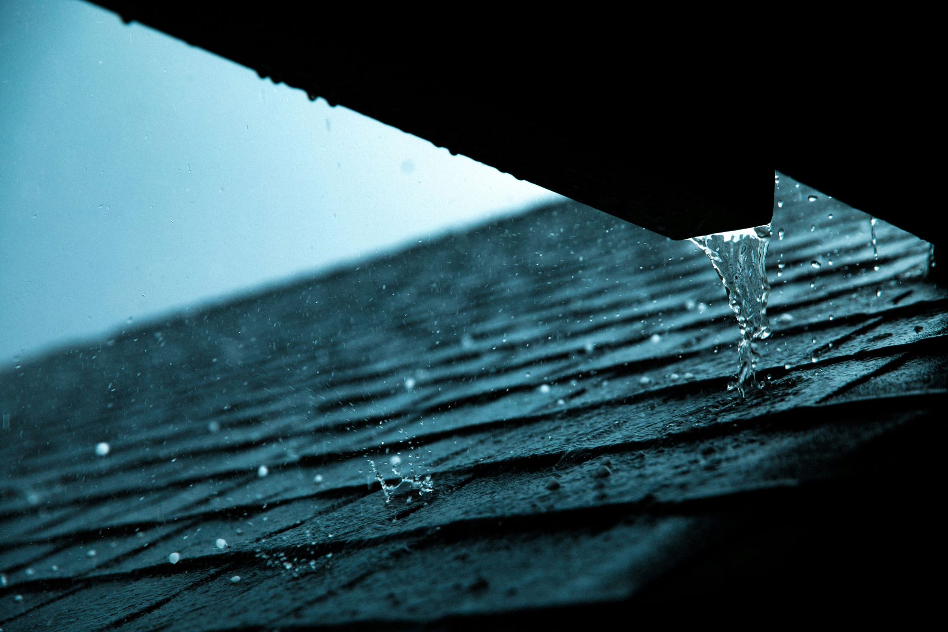 How Poor Flashing Installation Causes Recurring Roof Leaks